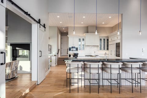 Tiny photo for 7595 OUTPOST WAY, Park City, UT 84098 (MLS # 2169454)