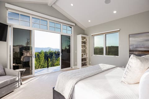 Tiny photo for 7595 OUTPOST WAY, Park City, UT 84098 (MLS # 2169454)
