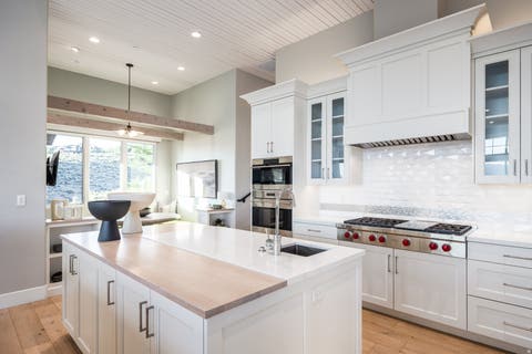 Tiny photo for 7595 OUTPOST WAY, Park City, UT 84098 (MLS # 2169454)