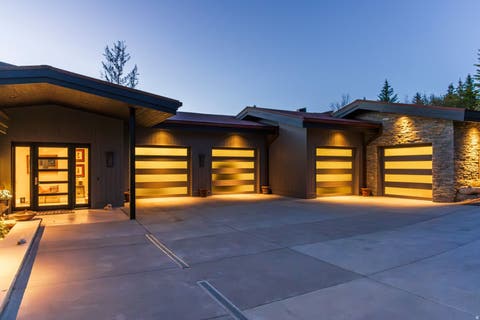 Tiny photo for 7595 OUTPOST WAY, Park City, UT 84098 (MLS # 2169454)