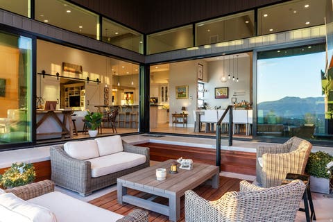 Tiny photo for 7595 OUTPOST WAY, Park City, UT 84098 (MLS # 2169454)