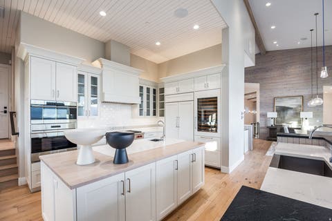 Tiny photo for 7595 OUTPOST WAY, Park City, UT 84098 (MLS # 2169454)