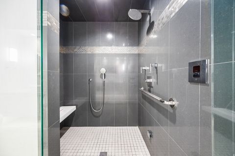 Tiny photo for 7595 OUTPOST WAY, Park City, UT 84098 (MLS # 2169454)