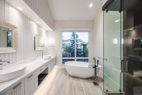 Tiny photo for 7595 OUTPOST WAY, Park City, UT 84098 (MLS # 2169454)