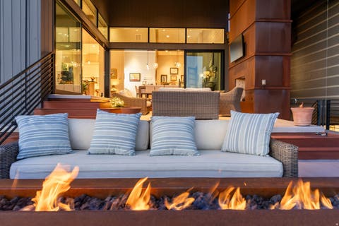 Tiny photo for 7595 OUTPOST WAY, Park City, UT 84098 (MLS # 2169454)