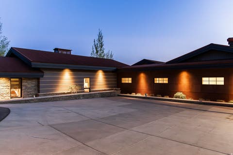 Tiny photo for 7595 OUTPOST WAY, Park City, UT 84098 (MLS # 2169454)