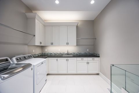 Tiny photo for 7595 OUTPOST WAY, Park City, UT 84098 (MLS # 2169454)