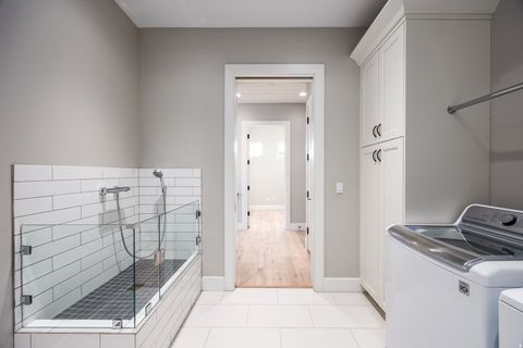Tiny photo for 7595 OUTPOST WAY, Park City, UT 84098 (MLS # 2169454)