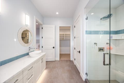 Tiny photo for 7595 OUTPOST WAY, Park City, UT 84098 (MLS # 2169454)