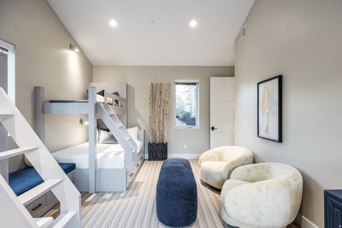 Tiny photo for 7595 OUTPOST WAY, Park City, UT 84098 (MLS # 2169454)