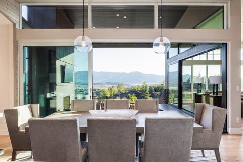 Tiny photo for 7595 OUTPOST WAY, Park City, UT 84098 (MLS # 2169454)