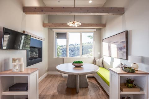 Tiny photo for 7595 OUTPOST WAY, Park City, UT 84098 (MLS # 2169454)