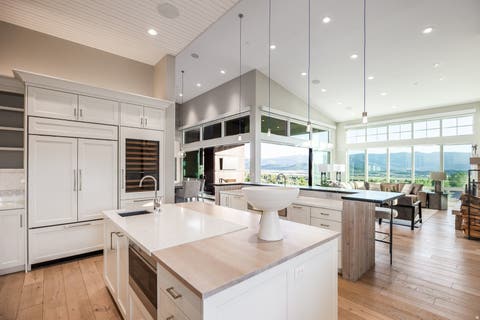 Tiny photo for 7595 OUTPOST WAY, Park City, UT 84098 (MLS # 2169454)