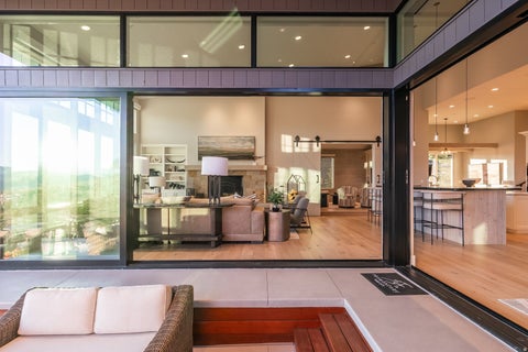 Tiny photo for 7595 OUTPOST WAY, Park City, UT 84098 (MLS # 2169454)