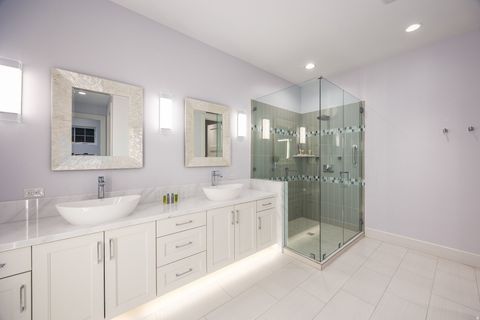 Tiny photo for 7595 OUTPOST WAY, Park City, UT 84098 (MLS # 2169454)