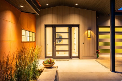 Tiny photo for 7595 OUTPOST WAY, Park City, UT 84098 (MLS # 2169454)
