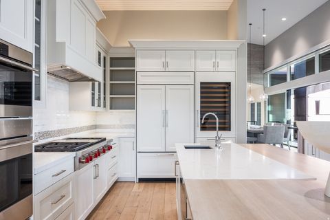 Tiny photo for 7595 OUTPOST WAY, Park City, UT 84098 (MLS # 2169454)