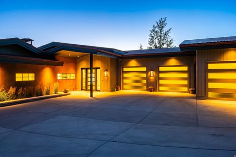 Tiny photo for 7595 OUTPOST WAY, Park City, UT 84098 (MLS # 2169454)