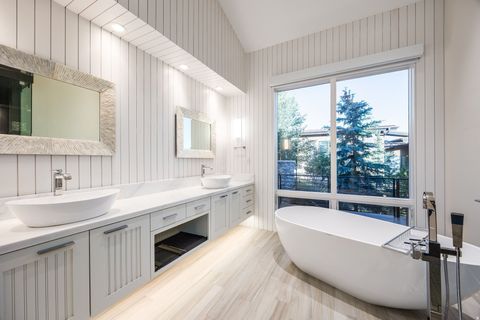Tiny photo for 7595 OUTPOST WAY, Park City, UT 84098 (MLS # 2169454)