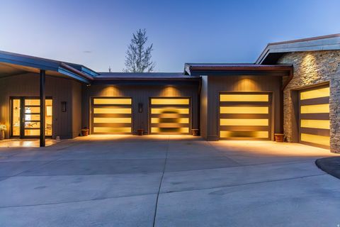 Tiny photo for 7595 OUTPOST WAY, Park City, UT 84098 (MLS # 2169454)