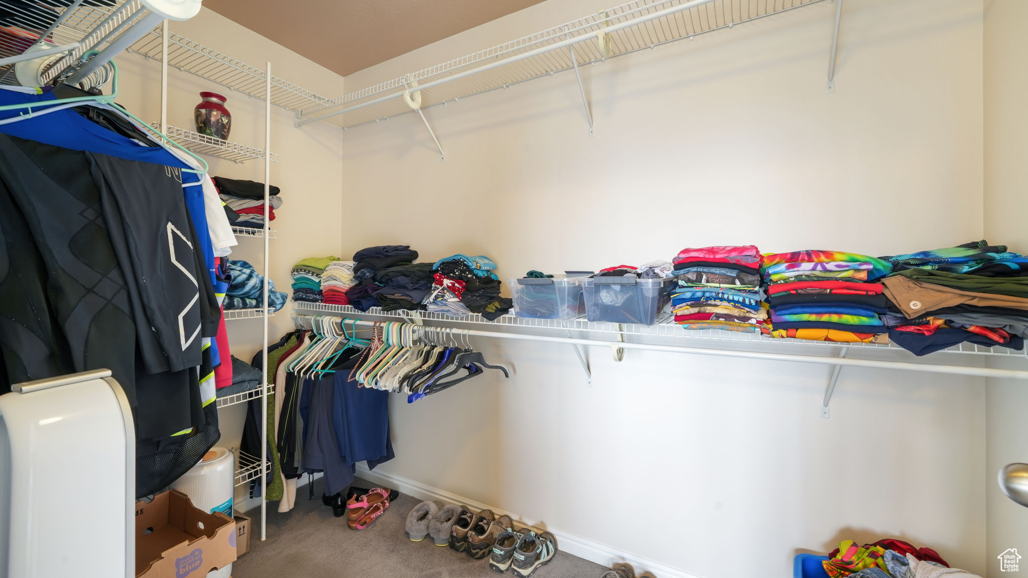 HARVEST HOMES - Residential