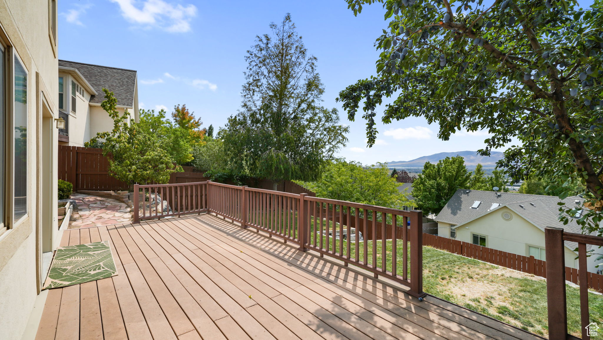 HARVEST HOMES - Residential