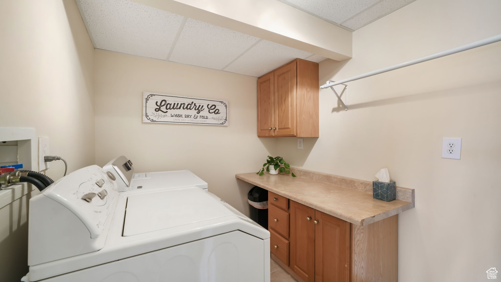 HARVEST HOMES - Residential