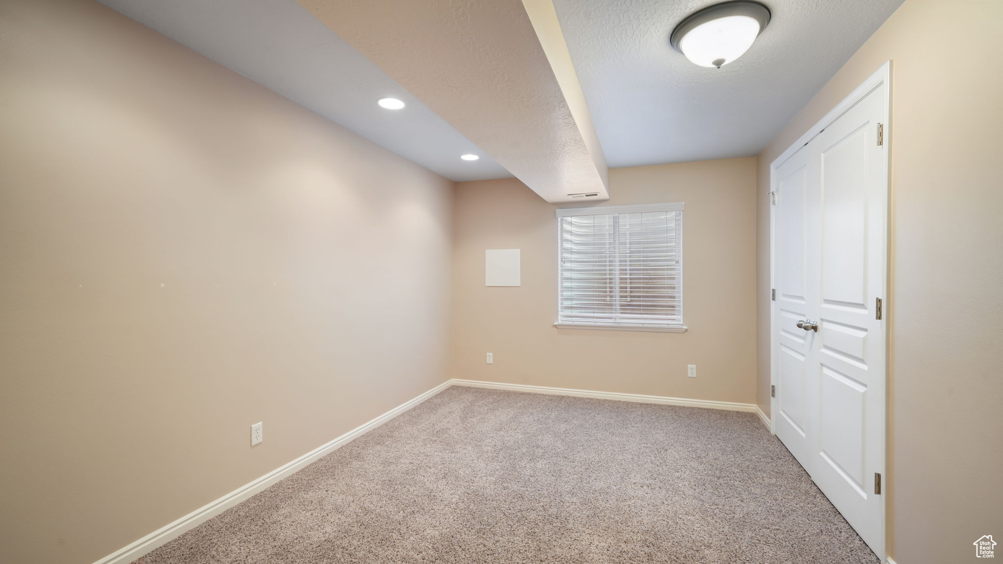 HARVEST HOMES - Residential