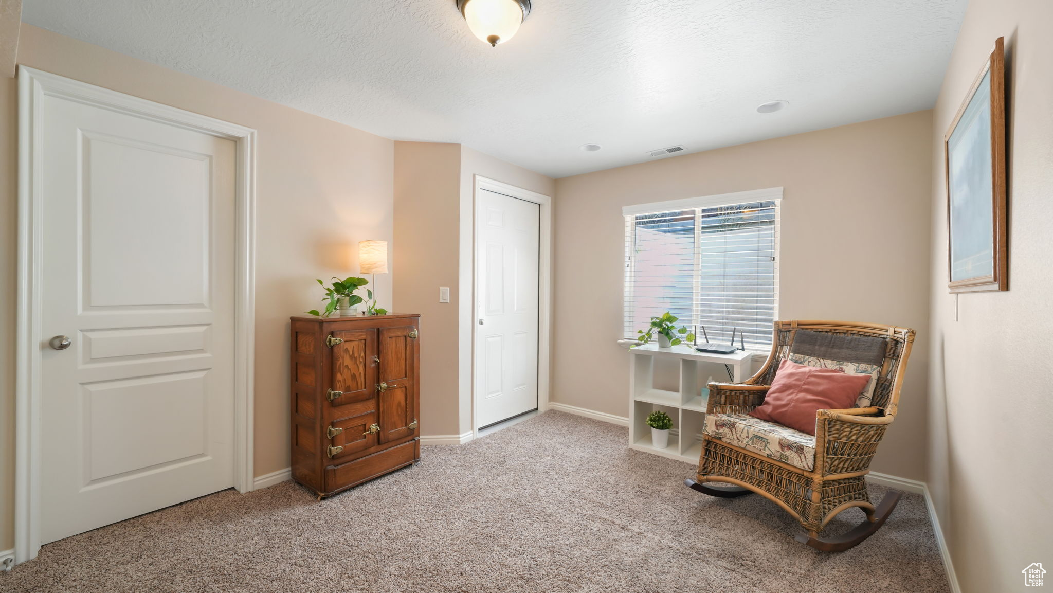 HARVEST HOMES - Residential