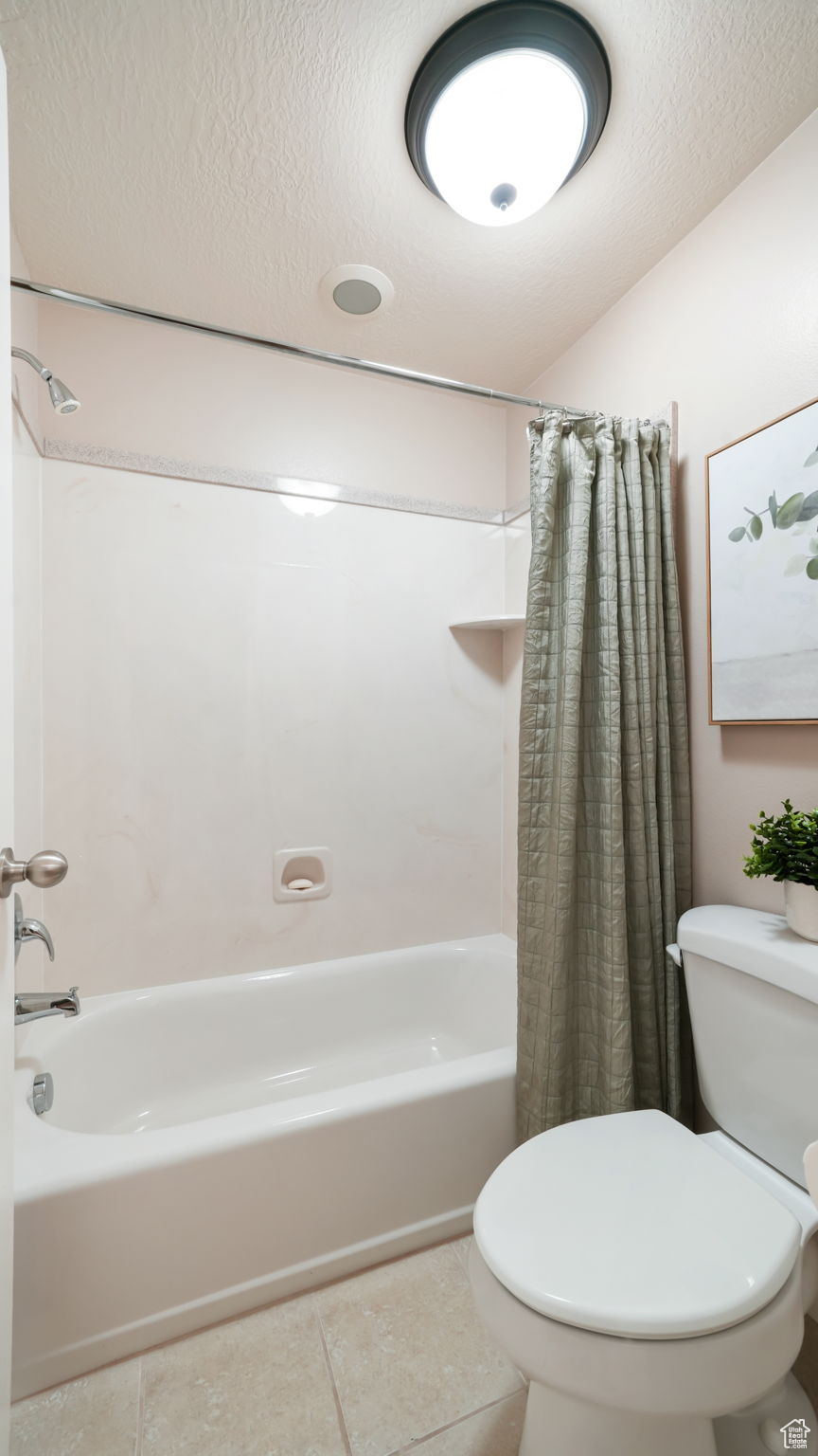 HARVEST HOMES - Residential