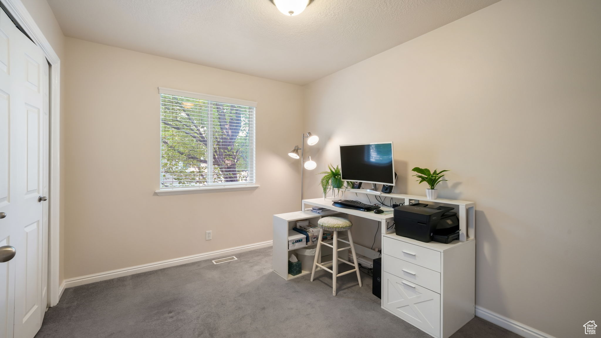 HARVEST HOMES - Residential