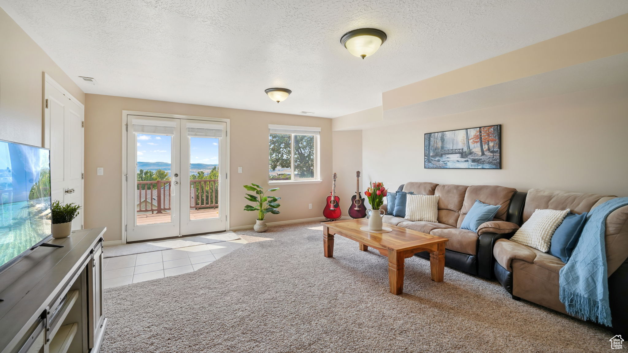 HARVEST HOMES - Residential