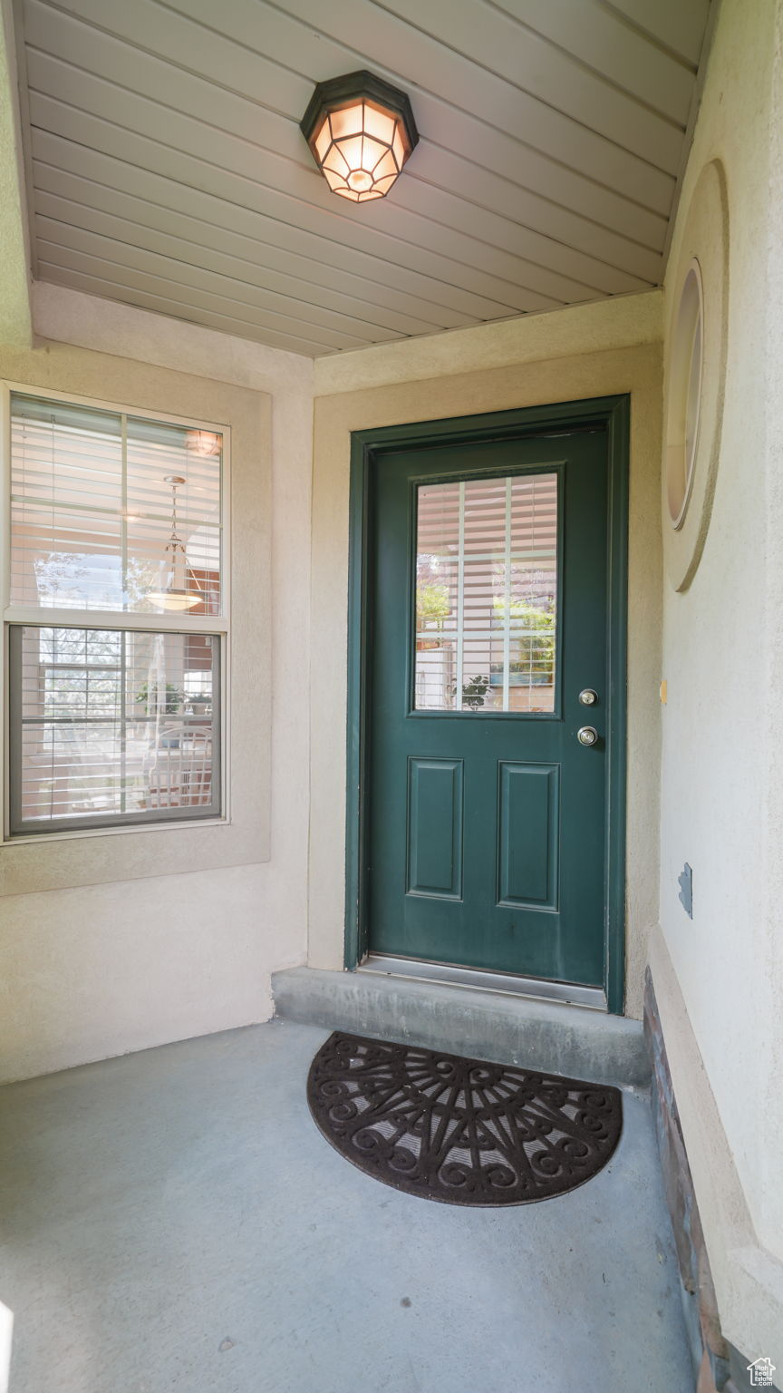 HARVEST HOMES - Residential