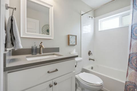 Tiny photo for 4143 E BERKSHIRE LN N, Eagle Mountain, UT 84005 (MLS # 2173498)