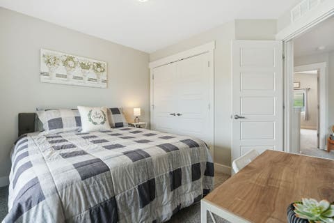 Tiny photo for 4143 E BERKSHIRE LN N, Eagle Mountain, UT 84005 (MLS # 2173498)