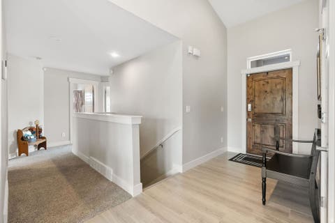 Tiny photo for 4143 E BERKSHIRE LN N, Eagle Mountain, UT 84005 (MLS # 2173498)
