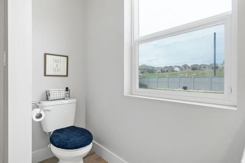 Tiny photo for 4143 E BERKSHIRE LN N, Eagle Mountain, UT 84005 (MLS # 2173498)