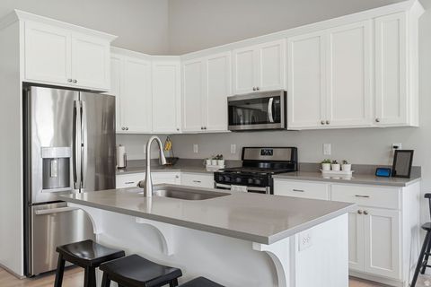 Tiny photo for 4143 E BERKSHIRE LN N, Eagle Mountain, UT 84005 (MLS # 2173498)