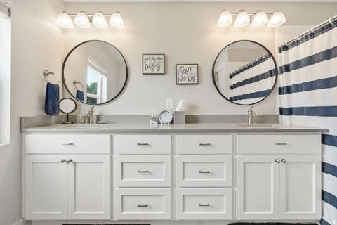 Tiny photo for 4143 E BERKSHIRE LN N, Eagle Mountain, UT 84005 (MLS # 2173498)