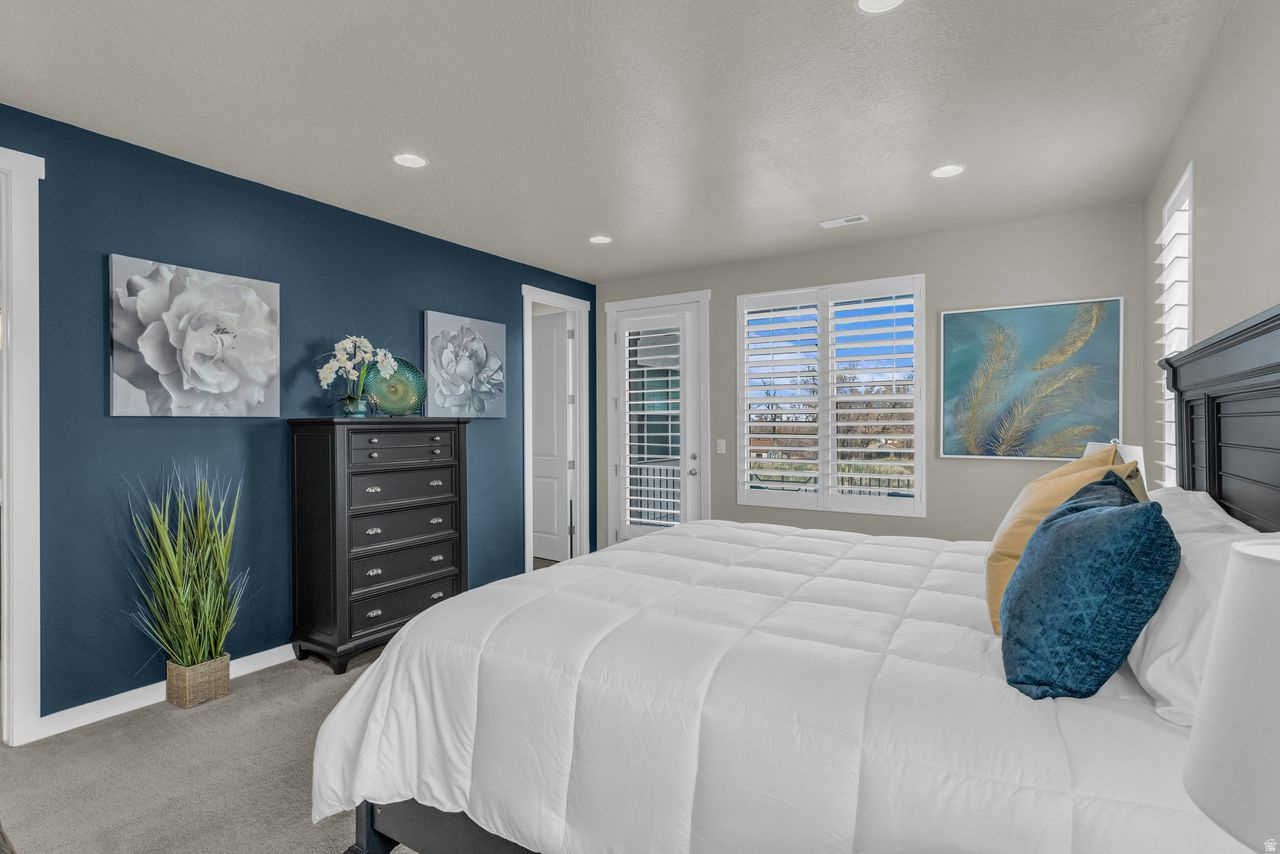 MURRAY HEIGHTS 1027 - Residential