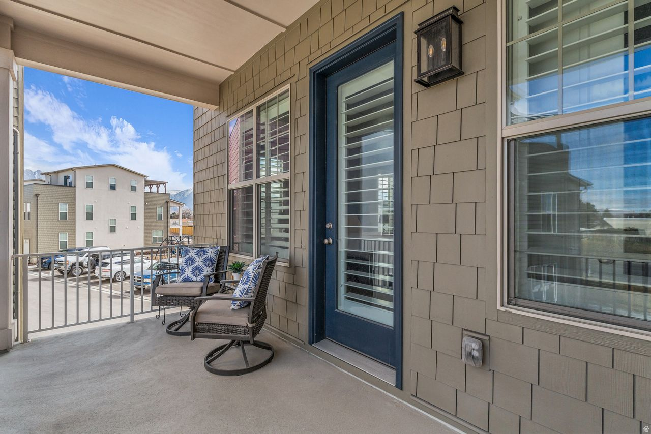 MURRAY HEIGHTS 1027 - Residential