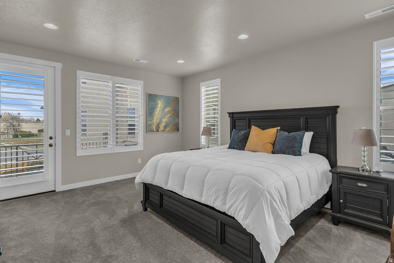 MURRAY HEIGHTS 1027 - Residential