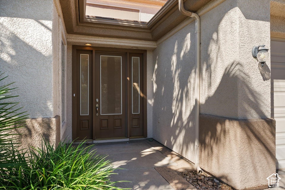 Photo of 4534 IRONWOOD DR, Saint George, UT 84790 (MLS # 2189614)