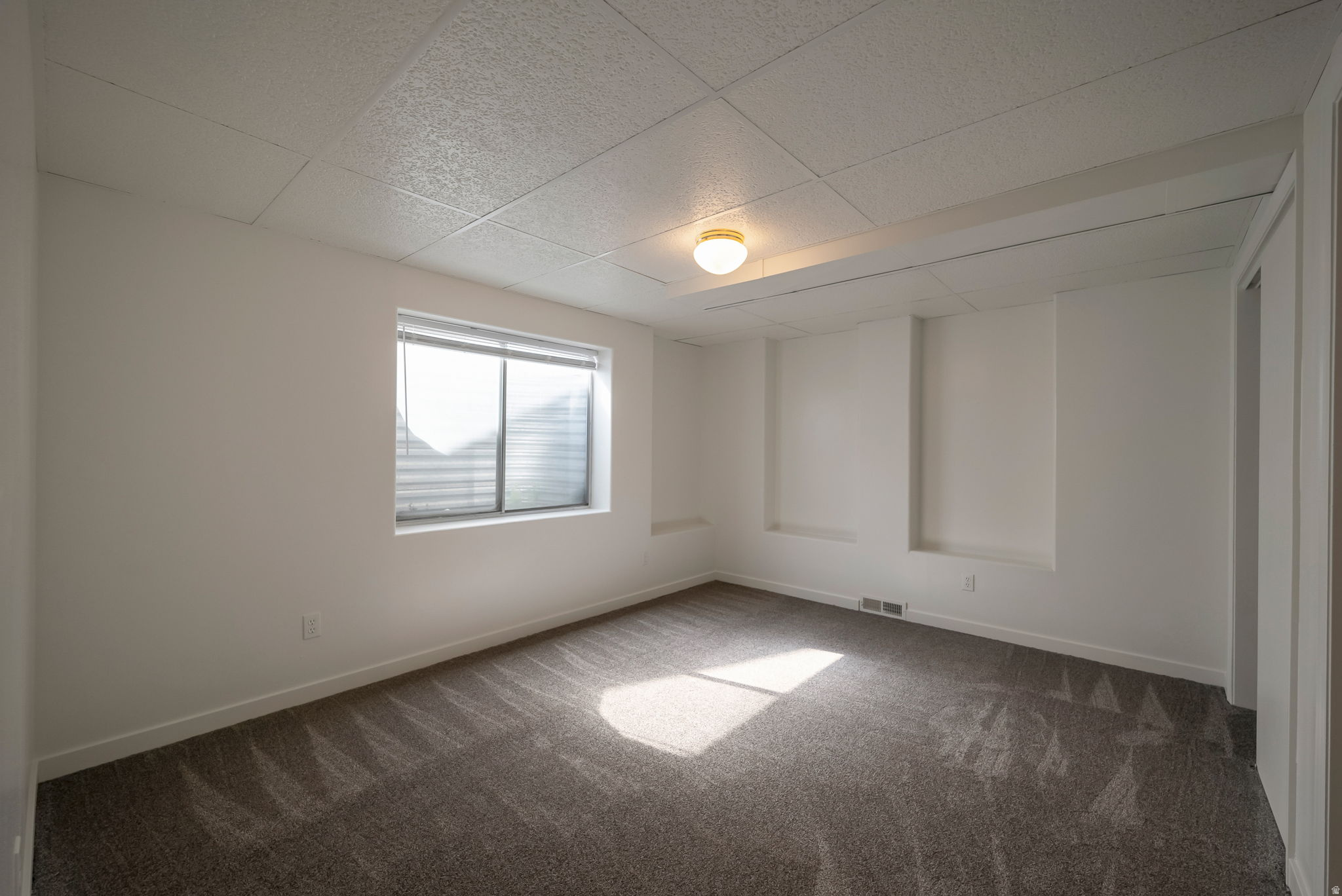 BLUFF AT HIDDEN VALLEY - Residential