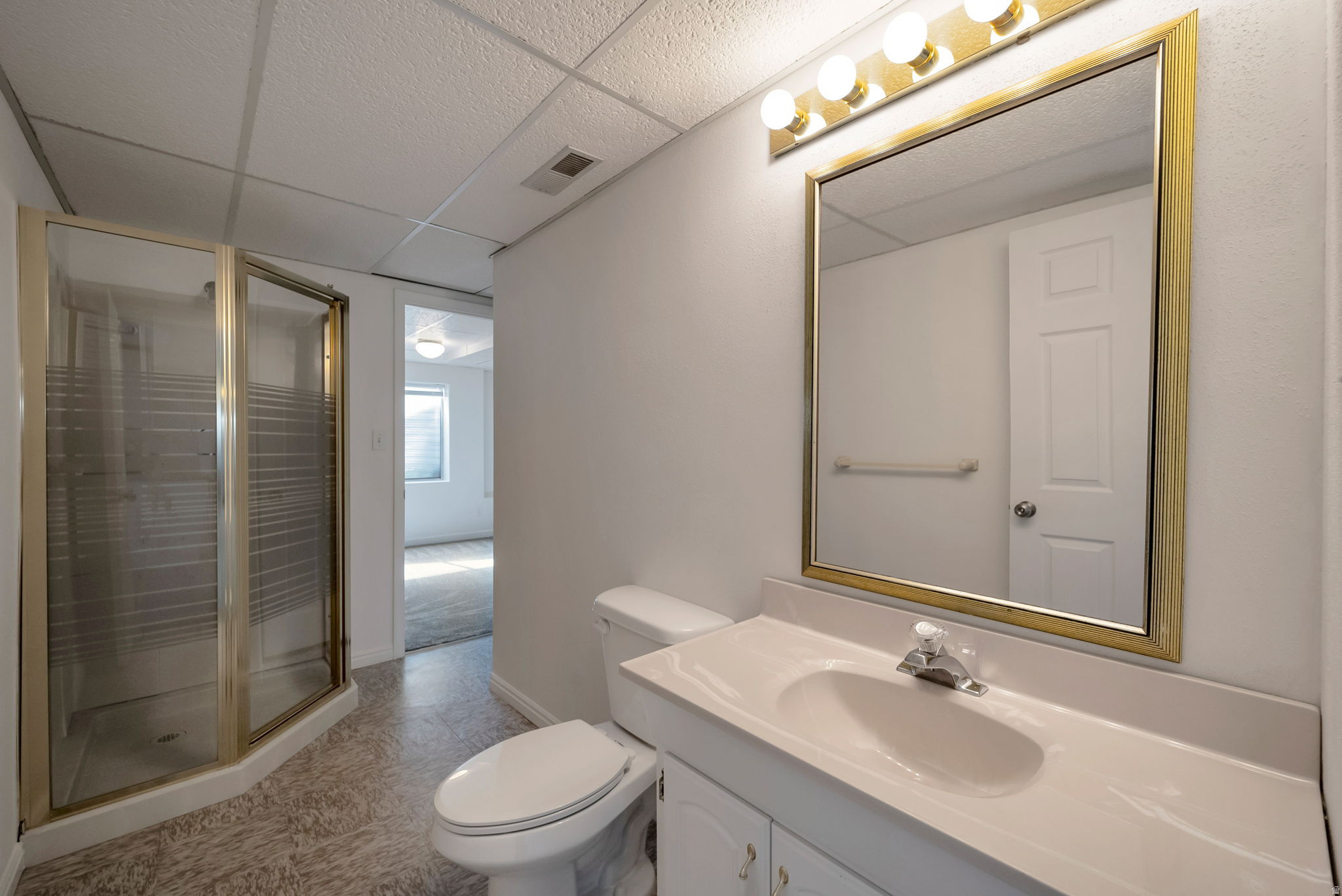 BLUFF AT HIDDEN VALLEY - Residential