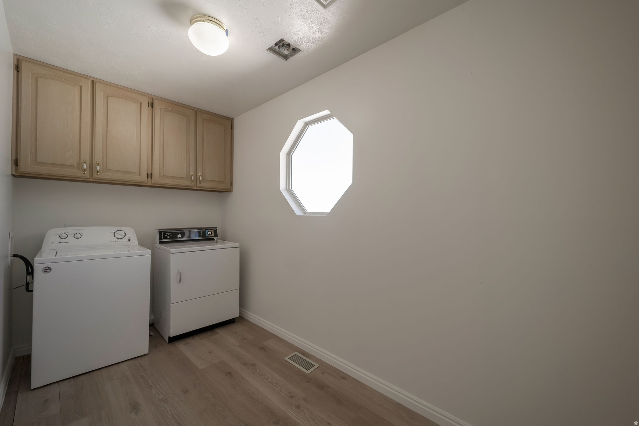 BLUFF AT HIDDEN VALLEY - Residential