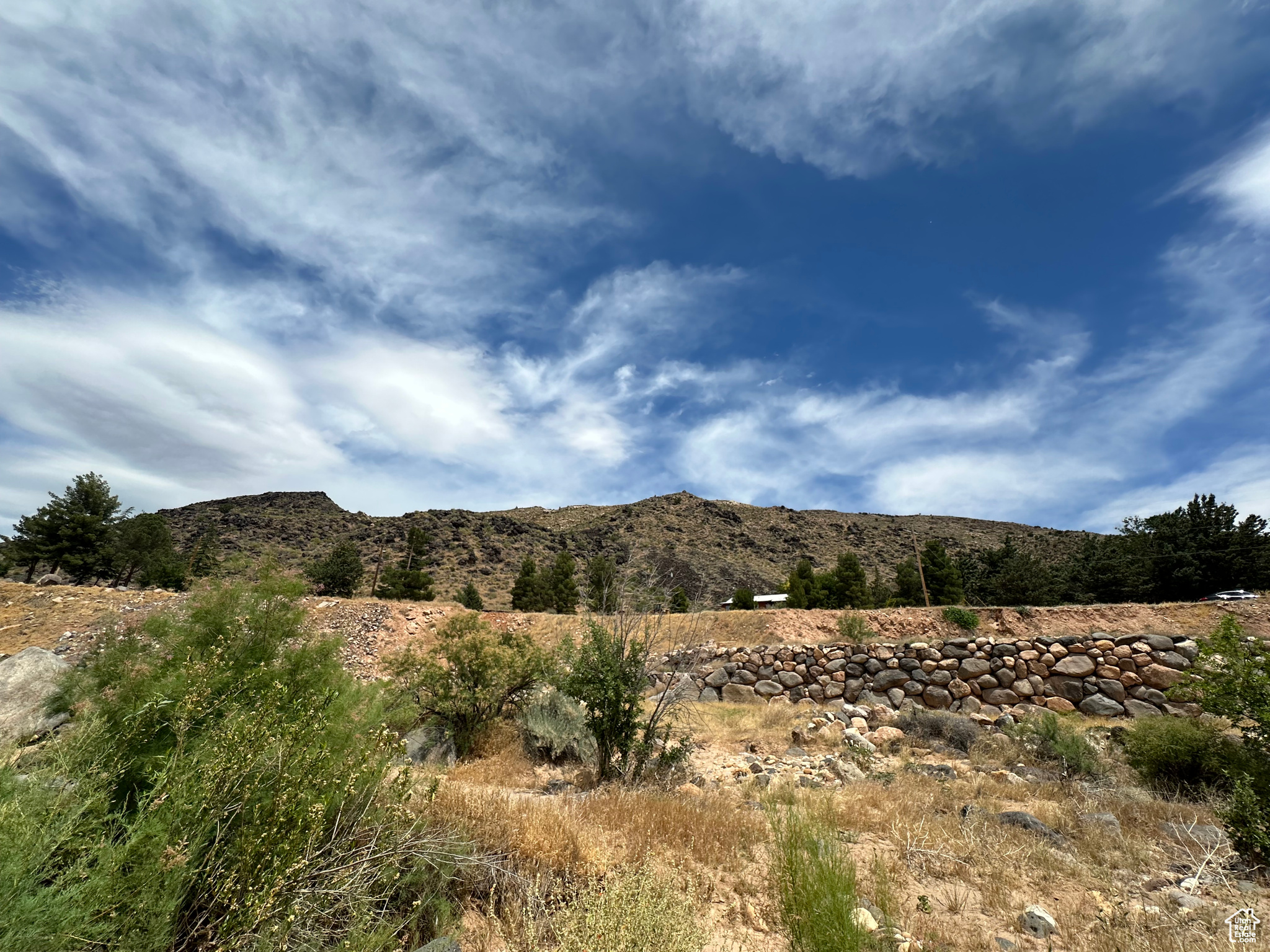 Land, Toquerville, Utah image 5