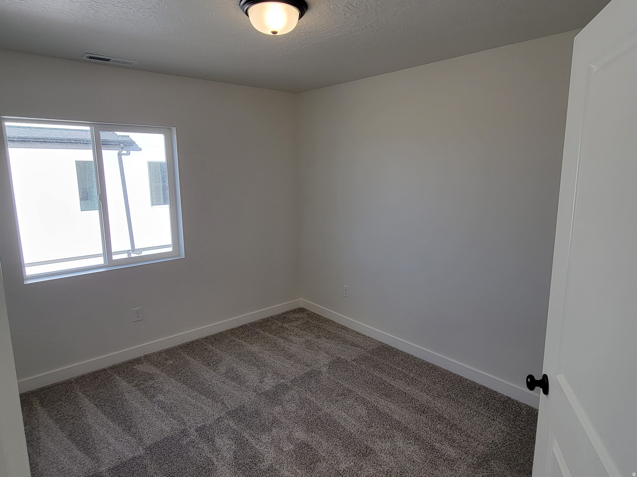 HARMONY PLACE - Residential