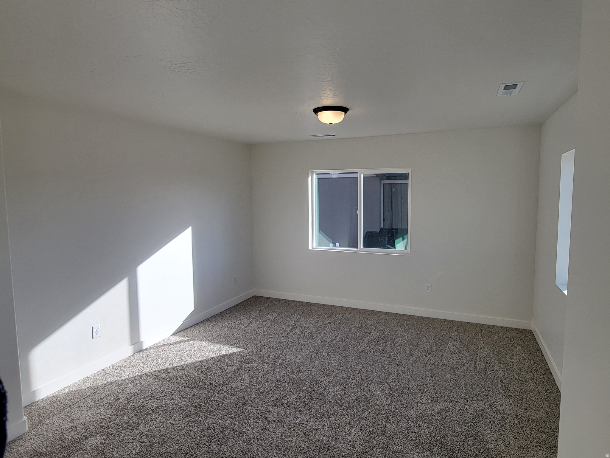 HARMONY PLACE - Residential