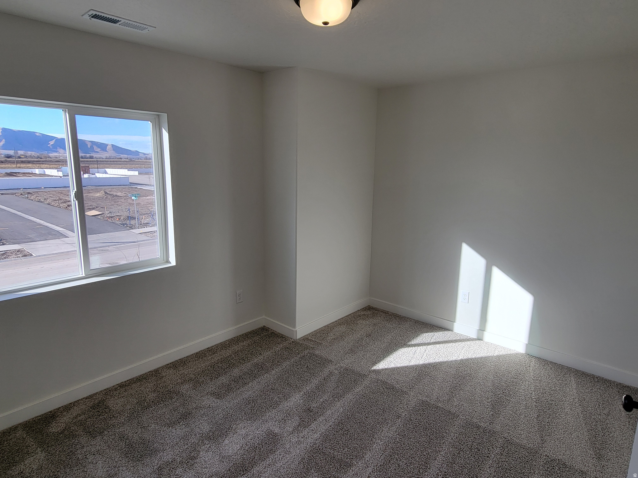 HARMONY PLACE - Residential